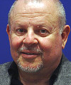 Photo of Jim Blascovich